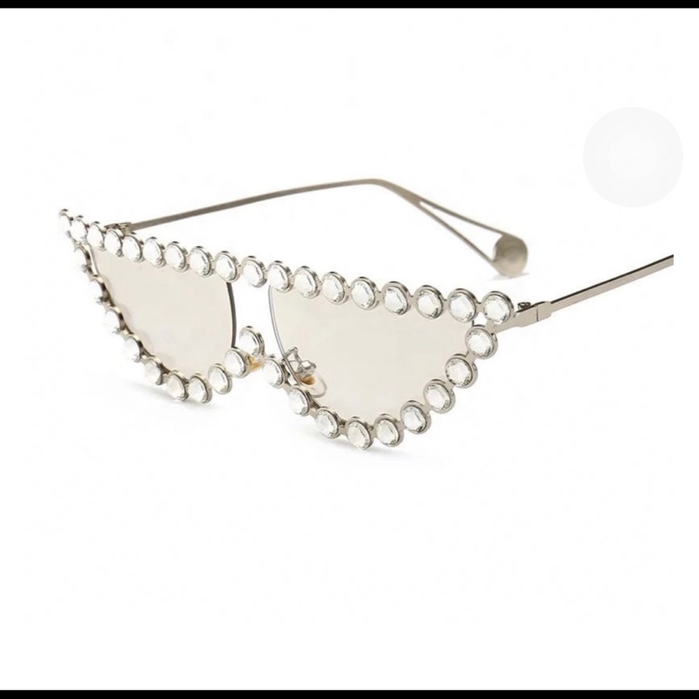 Million Dollar Frames